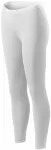 Damen Leggings, weiß
