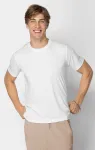 Unisex Sport T-Shirt